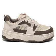 Tenis em sintetico 225-006-16